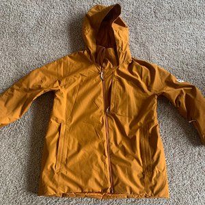 Burton Gore-Tex Snowboard Jacket